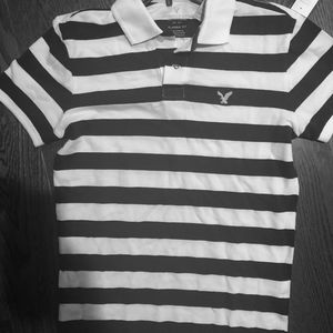 American Eagle Tee XS short sleeve
